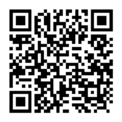 老板通 APP 苹果及安卓版本下载二维码