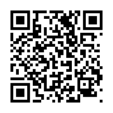 营多多管理系统 Android 版下载二维码